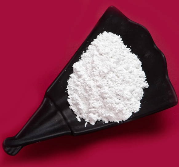 591-07-1；乙酰脲