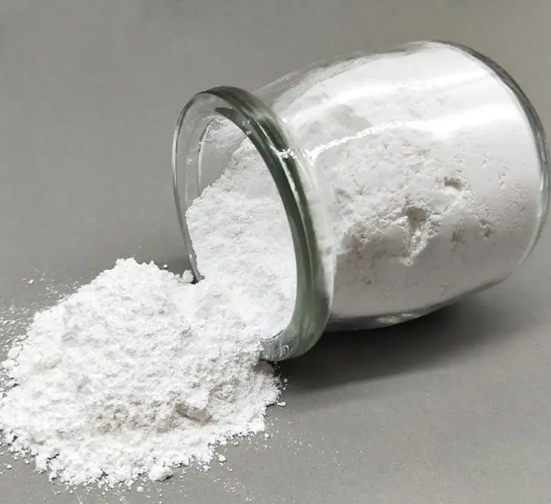 40876-94-6；N-乙基-2-甲基吲哚