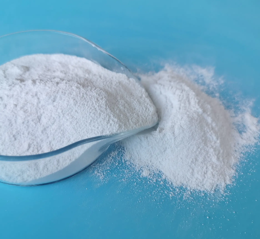 4920-79-0；2-氯-4-硝基苯甲醚