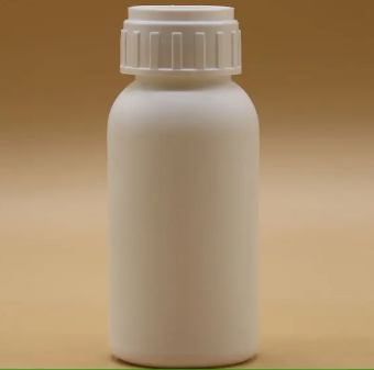 54536-38-8；S-苯基-D-青霉胺