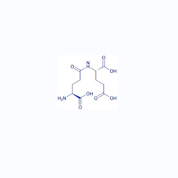 D-γ-Glutamyl-D-glutamicacid 4553-17-7;1116-22-9.png D-γ-Glutamyl-D-glutamicacid 4553-17-7;1116-22-9.png