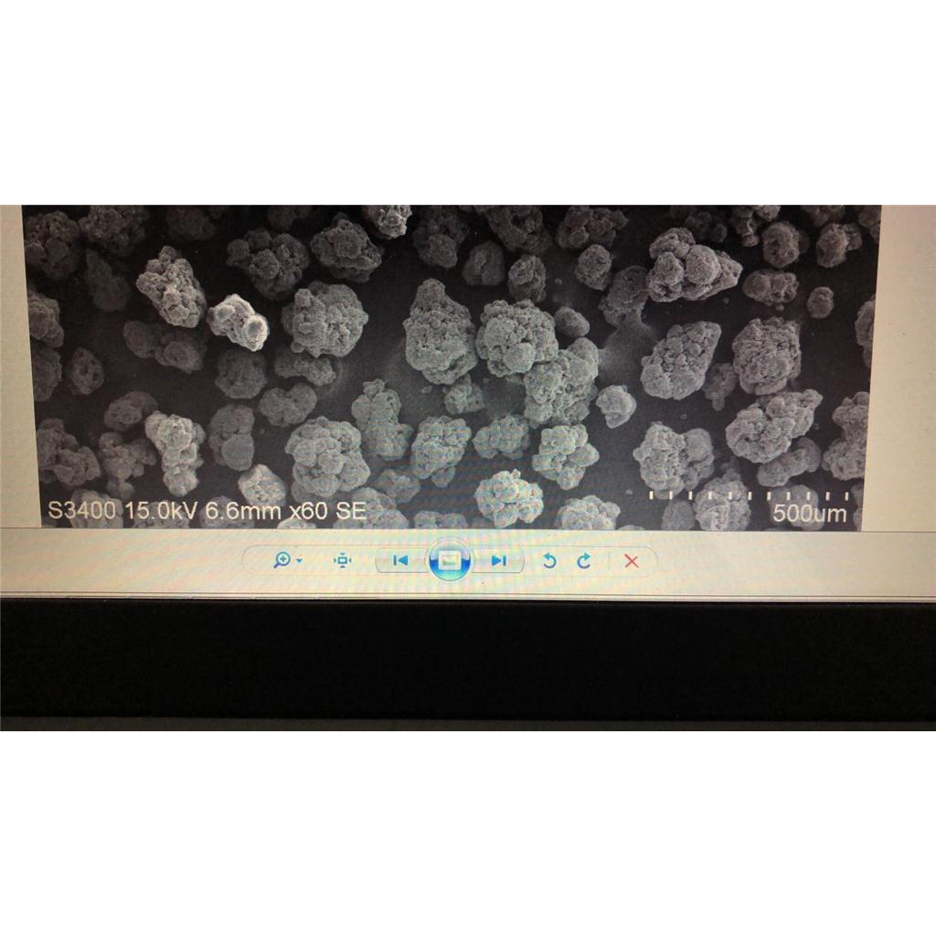 GMP条件下的医药级季铵盐-73