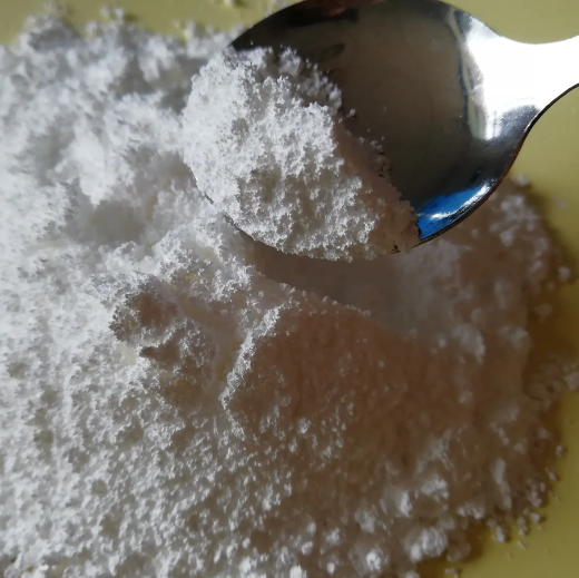 5409-58-5；3-(二甲基氨基)-1-(萘-1-基)-1-丙酮盐酸盐