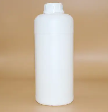 654655-68-2；3-苄基-6-溴-2-氯喹啉