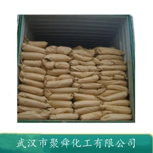 酪蛋白酸钠 9005-46-3 水溶性乳化剂 生化研究