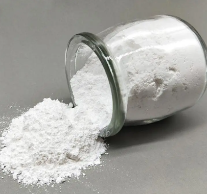 20628-06-2；	2'-羟基-4',5'-二甲氧基苯乙酮