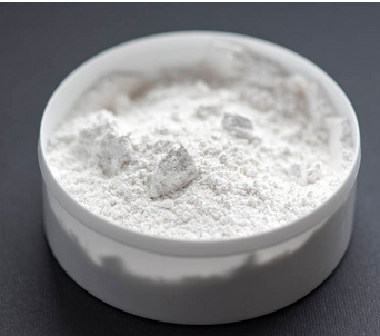 23031-32-5；硫酸特布他林