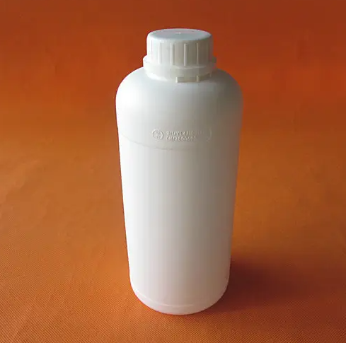 42242-11-5；	3-氨基-2-氰基吡啶