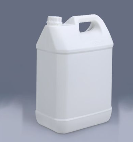 77169-11-0；3-甲基-1-苯基-1H-吡唑-4-羧酸