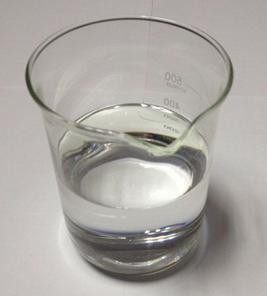 609-08-5；甲基丙二酸二乙酯