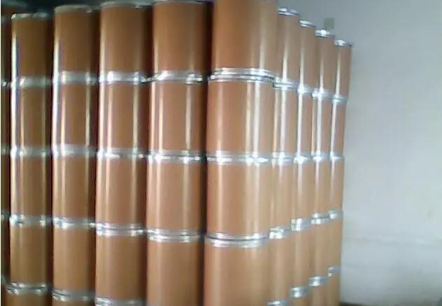 N-乙酰-L-半胱氨酸甲酯7652-46-2