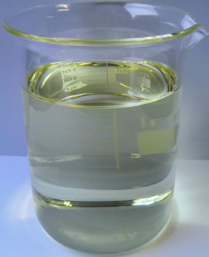 烷氧基化直链醇表面活性剂SURFONIC JL-80X;可生物降解