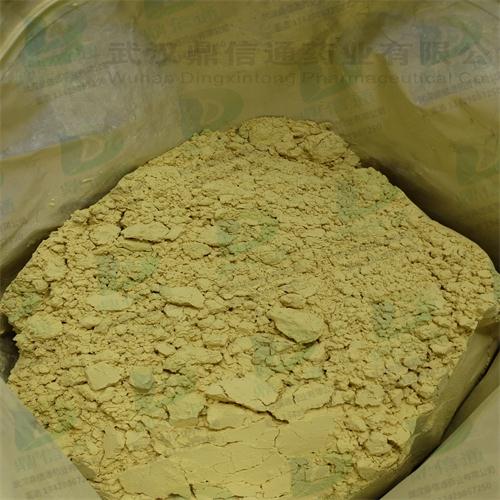 盐酸去甲金霉素 3_副本2_副本.jpg 盐酸去甲金霉素 3_副本2_副本.jpg