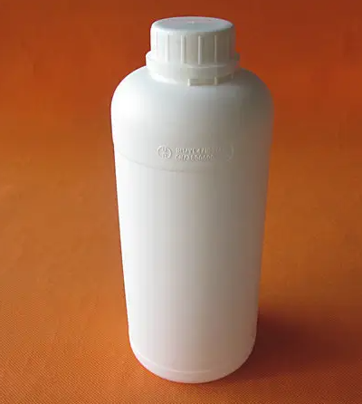 101084-46-2；2,5-二(碘甲基)-1,4-二恶烷