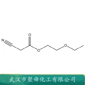 邻二碘苯 615-42-9 有机中间体
