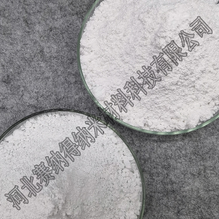 水性涂料油漆添加用无水玻璃粉 低吸油降成本材料 厂家直供 支持定制