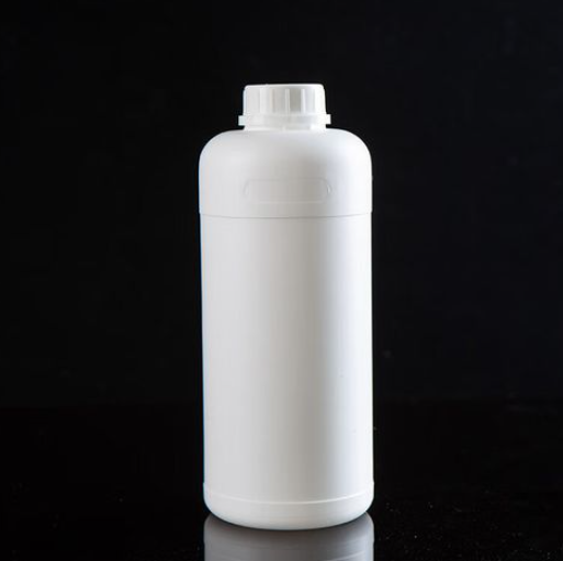 4-环丙基哌啶-4-醇；22108-14-1