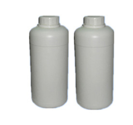 53490-47-4；2,5-Dibromo-hexanedioic acid dimethyl ester