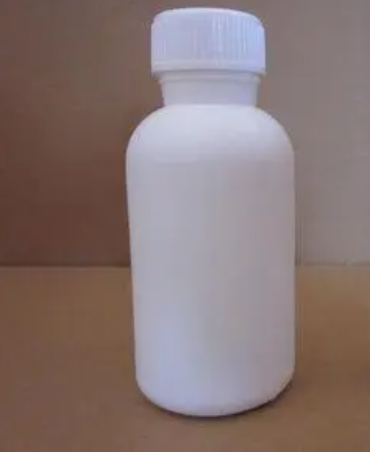 2244588-30-3；tert-butyl 2-methyl-2-(5-methyl-2,4-dioxo-1,4-dihydrothieno[2,3-d]pyrimidin-3(2H)-yl)propanoate