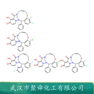 桂花浸膏 68917-05-5 作桂花香精主香剂 协调剂
