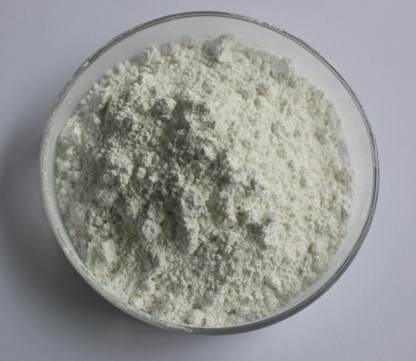  2493-04-1；5-硝基糠醇