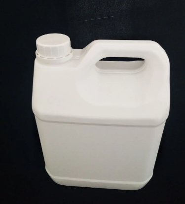 5-(羟基甲基)-2-糠酸甲酯；36802-01-4