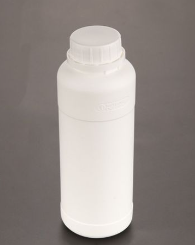 33931-16-7；C10H10ClNO2