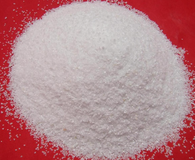 60406-75-9；3-(三氟甲基)-1H-1,2,4-三氮唑