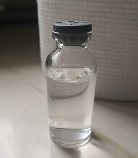 180-84-7；1,7-二氧螺环-[5,5]十一烷