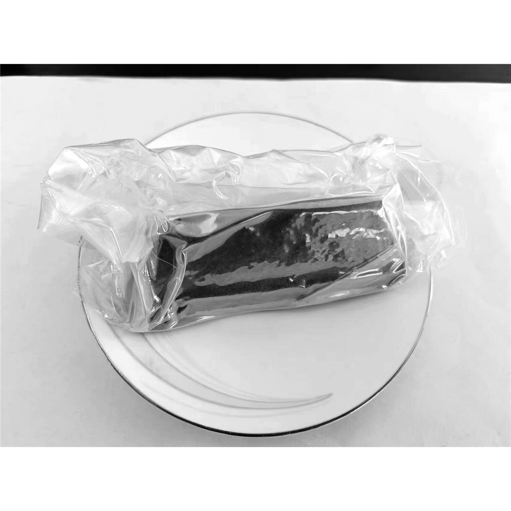 淄博锐速  高纯稀土氧化钕 高含量99.99%