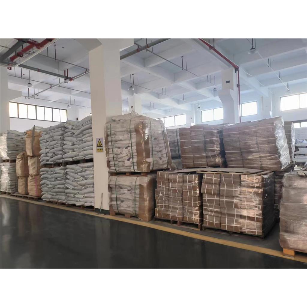 供应添加型环保无卤阻燃剂