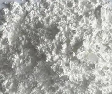 供应添加型环保无卤阻燃剂