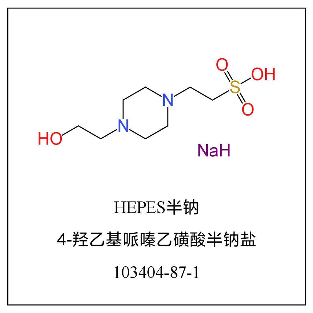 [2-(甲基丙烯酰基氧基)乙基]二甲基-(3-磺酸丙基)氢氧化铵