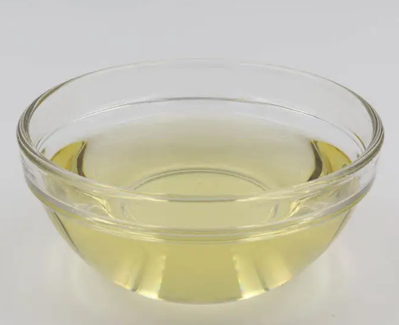 108466-89-3；2-[2-(叔丁氧羰基氨基)乙氧基]乙氧基乙酸