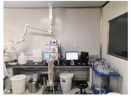 屏幕截图 2024-01-24 150529.png 屏幕截图 2024-01-24 150529.png