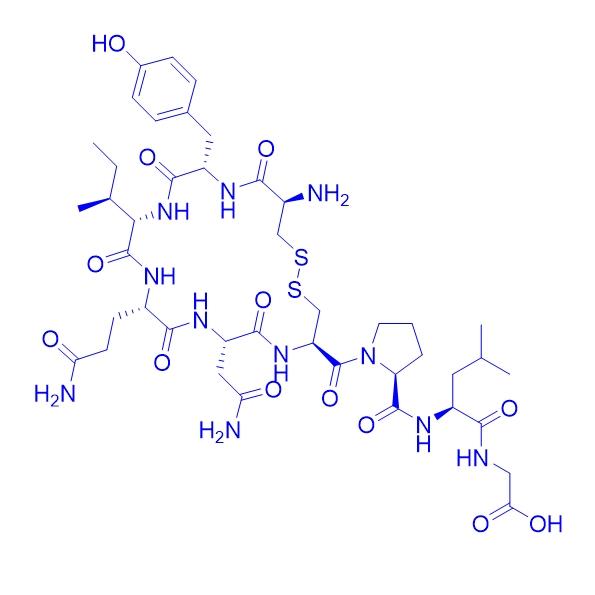Oxytocic acid 4248-64-0.png Oxytocic acid 4248-64-0.png