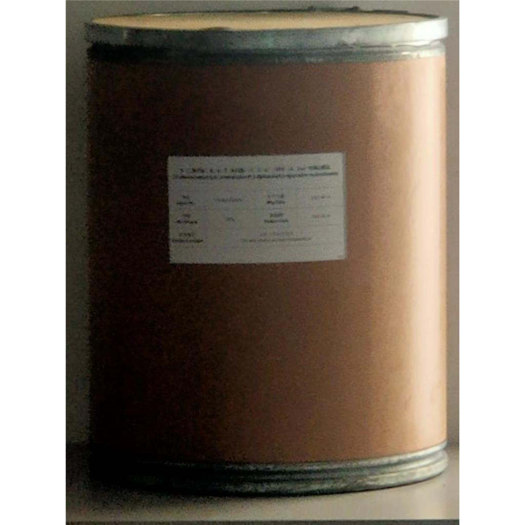 N-乙酰基-5'-O-(4,4-二甲氧基三苯甲基)-2'-O-甲基胞苷-3'-(2-氰基乙基-N,N-二异丙基)亚磷酰胺