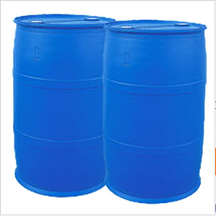 5-氯戊酰氯通常用作有机合成中的中间体。