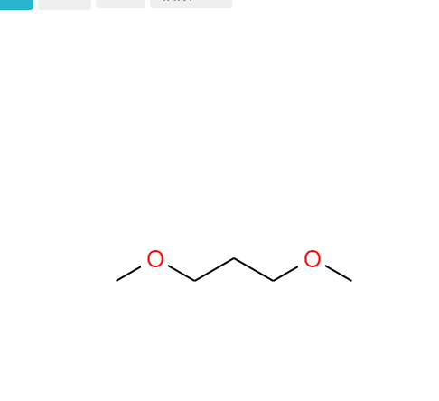 1,3-二甲氧基丙烷