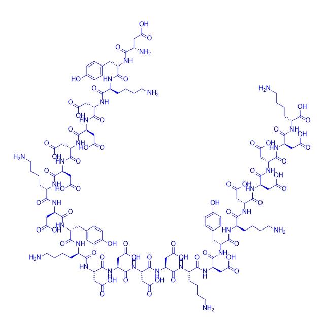 3x DYKDDDDK Tag 921765-76-6.png 3x DYKDDDDK Tag 921765-76-6.png