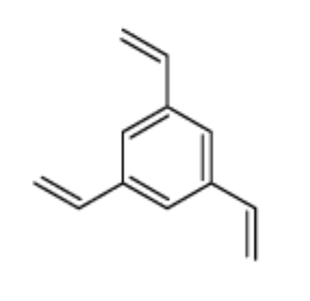 1,3,5-三乙烯基苯；3048-52-0