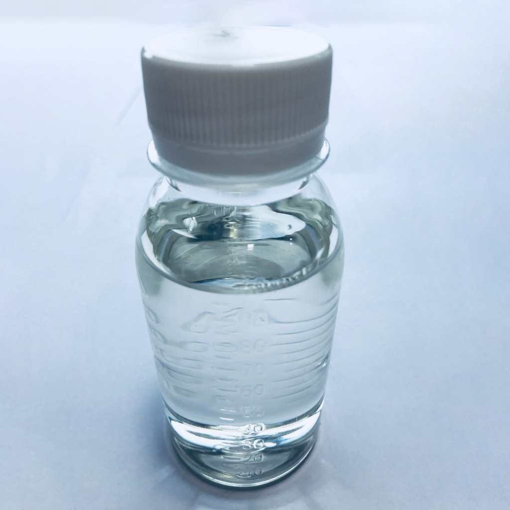 HallGreen R-8010  生物基来源增塑剂