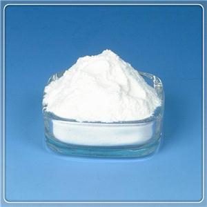 抗检测壮阳原料质量保证抗检测壮阳药原料厂家批发高含量抗检95项保健原料