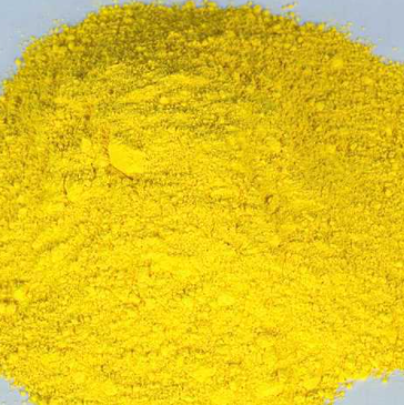 二苯腈合二氯化铂；15617-19-3