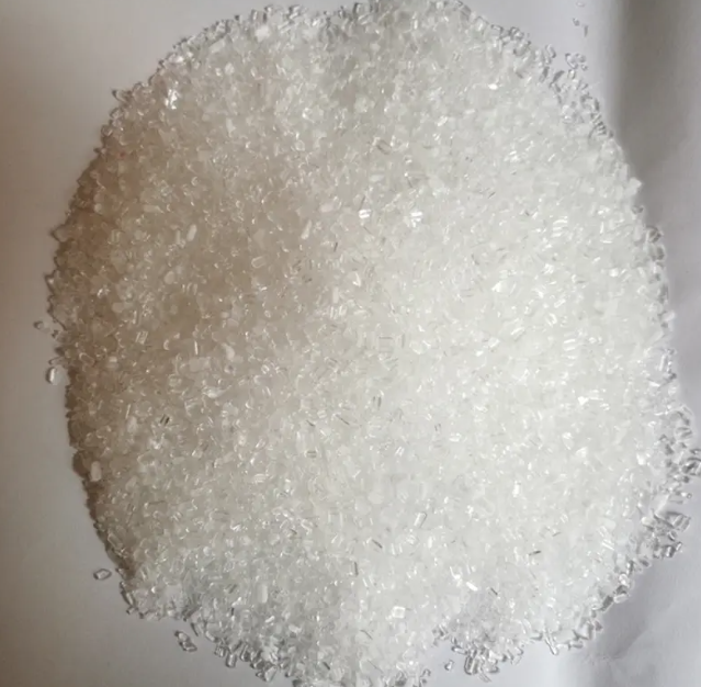 N-苄基十六烷酰胺 