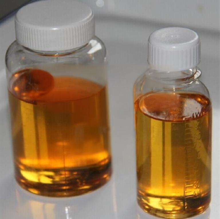 二元酸1550;5(或6)-羧基-4-己基-2-环己烯基-1-辛酸；C21 二元酸