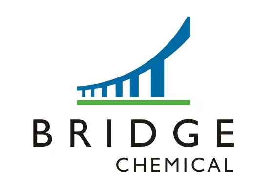 日化级 遮光剂215;苯乙烯/丙烯酸（酯）类共聚物