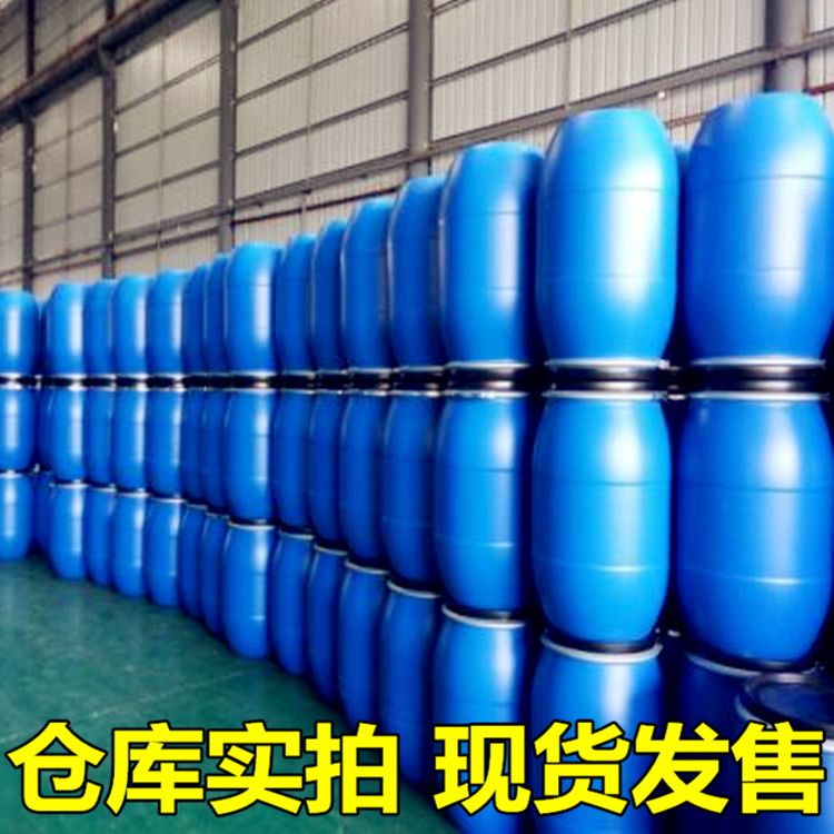 国标99原甲酸三乙酯企业 小样品试剂分析纯 三乙氧基甲烷 高纯 122-51-0