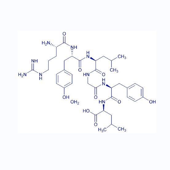 α-Casein (90-95) 83471-50-5.png α-Casein (90-95) 83471-50-5.png