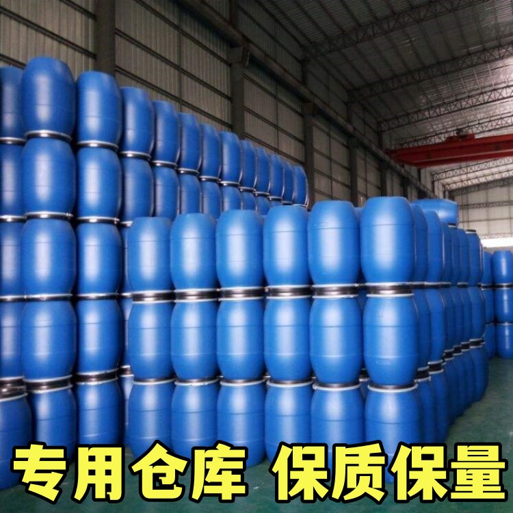 原甲酸三乙酯企业 小样品试剂分析纯 三乙氧基甲烷 高纯 122-51-0 